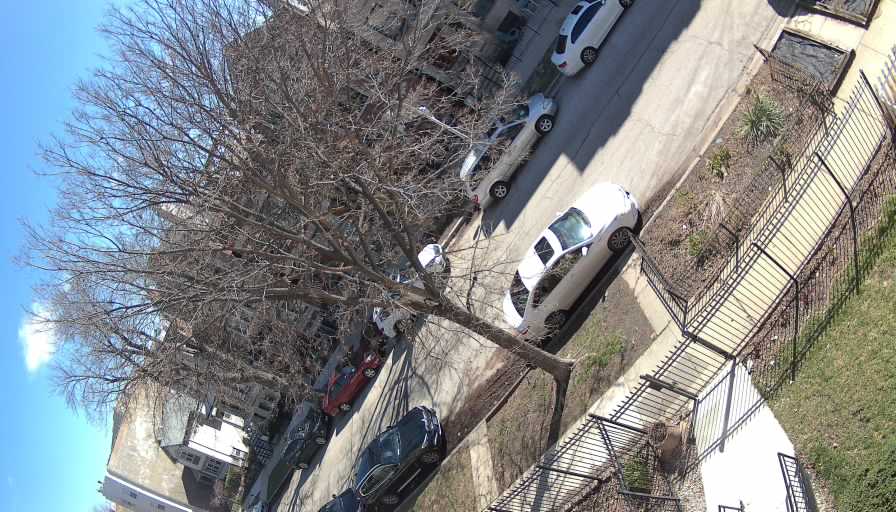 Reolink Camera Two_01_Reolink Home Hub One_20260405103348.jpg